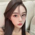 电报频道的标志 chengduhe123 — 成都喝茶🍵🍵🍵