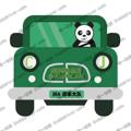 电报频道的标志 chengduhs — 成都总群会所