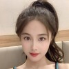 电报频道的标志 chengduwaiwei668 — 成都外围/重庆外围/成都学生/重庆学生