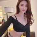 电报频道的标志 chengrenf — ❤️反差❤️熟女❤️学生