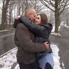 Логотип телеграм канала @chernayavdovatg — Черная вдова