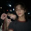 Логотип телеграм канала @cherrrylipstix — sffwqz