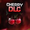Telegram channel @cherrydlcsoft777 logo