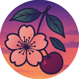 Telegram channel ‼️ Переходник ‼️ logo
