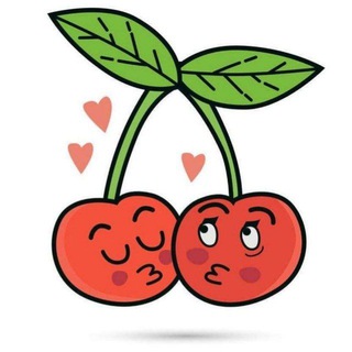 电报频道的标志 cherryspa88 — Cherry Spa 睇圖（櫻桃）（尖沙咀）