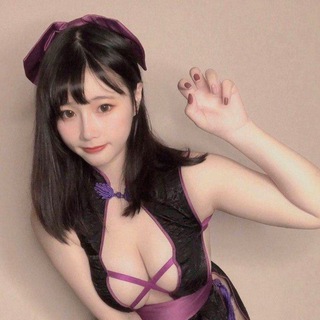 电报频道的标志 cherryspa888 — Cherryspa🍒报告参考