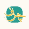 لوگوی کانال تلگرام cherugallery — گالری چرو