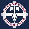 Telegram channel Chesapeake Youth Club logo