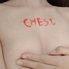 Telegram channel Chest_022 logo