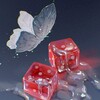 Логотип телеграм канала @chestgayslove — Яойный сундучок