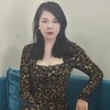 电报频道的标志 chh2011 — 熟女的肉肉