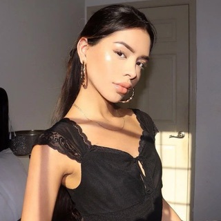 Telegram channel Chicas Argentinas Famosas Calientes Tetas logo