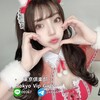 Logo of telegram channel chichi670 — 🇯🇵靜香日本東京/大阪出張-女優上門服務-櫻花外送茶🍵（日本暗黑飛田風俗泡泡浴）