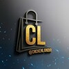 Telegram channel Chicken Land | سرزمین چیکن logo
