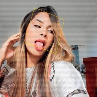 电报频道的标志 chico_tumblr — Chico_Tumblr