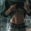 Telegram channel Tu chico hot favorito logo