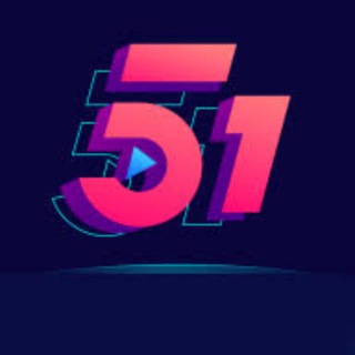 电报频道的标志 chigua_resou — 51吃瓜全网热搜