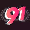 电报频道的标志 chigua956 — 吃瓜群众❖信德贵宾会冠名🅥