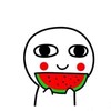 电报频道的标志 chigua974 — Chigua🍉吃瓜中心