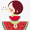 电报频道的标志 chiguadz91 — 吃瓜｜段子