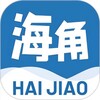 电报频道的标志 chiguajingxuan — 海角社区｜完整内容