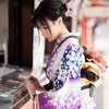 电报频道的标志 chiguaxiaodui1 — ✨吃瓜小分队✨