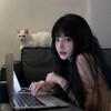 电报频道的标志 chiguazx_91 — 91猛料中心