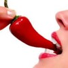 Логотип телеграм канала @chilievents — 🌶"ЧИЛИ" PARTY🌶