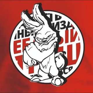 Telegram channel CHILIM SHOW logo