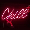 Telegram channel CHILL | Эротика logo