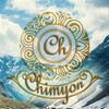 CHIMYONLIKLAR | Расмий канали 🇺🇿 - Telegram Channels