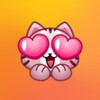 Telegram channel 中华娘|汉服|古装|旗袍🍭 logo