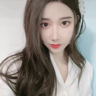Telegram channel ⁽ᵀˢ⁾ChinaTS报告馆「人妖、伪娘、跨性别」 logo