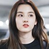 电报频道的标志 chinesepornidol — Chinese idol deepfake
