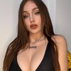 Logo of telegram channel chinottotour — Sophie sapphire 05 🔞