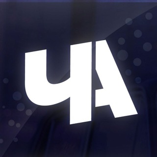 Telegram channel Чип азарт канал резерв #2🛑 logo
