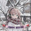 Telegram channel 🎀🌺Chipi hentai🌺🎀 logo