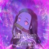 Логотип телеграм канала @chipihentgames — ⛈Chipi Hentai Games🌸🔞