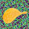 Telegram channel Чипс™ logo