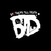 Telegram channel Brothers Till Death #BridgeBoyz logo