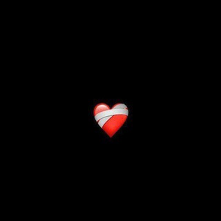 Telegram channel 🥀Yolgonchi yorimni sogindim🥀 logo