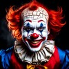Telegram channel ЧИСТО ПОРЖАТЬ 🤡 logo