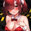 Telegram channel Hentai Full Collection | HFC logo