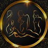 Логотип телеграм канала @chocolatespa — CHOCOLATE | GENTLEMAN СПА | НИЖНИЙ НОВГОРОД