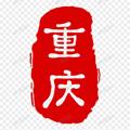 电报频道的标志 chongqi2011 — 重庆🫦私 密 会 所