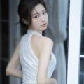 电报频道的标志 chongqingshang1 — 重庆外围/重庆上门/重庆修车/重庆喝茶