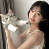 电报频道的标志 chongqingwaiwei6 — 成都外围/重庆外围/成都上门/重庆上门