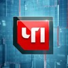 Telegram channel ЧП Мигранты | Новости logo