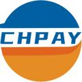 电报频道的标志 chpay_9 — 菲律宾支付/菲律宾原生支付/菲律宾通道/菲律宾资源