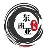 电报频道的标志 chrdw01 — 东南亚快报